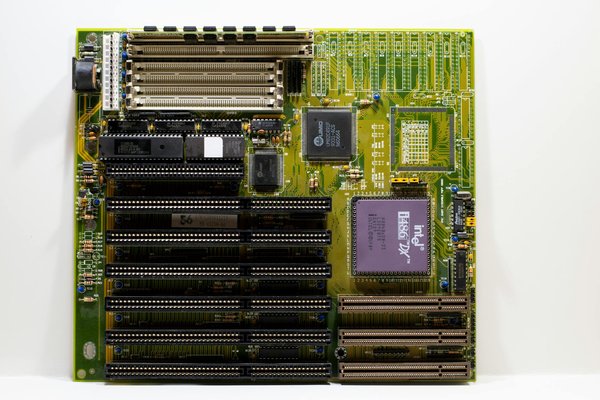 Comment l'évolution des technologies numériques pourrait-elle façonner notre quotidien ?