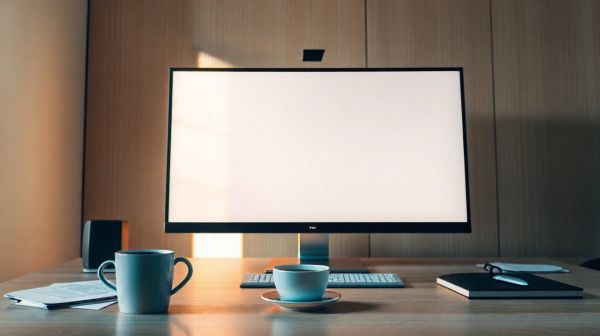 5 raisons de choisir Nation AI comme alternative à Chat GPT