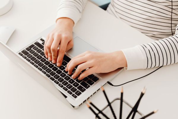 Campagnes mailteorite : boostez votre stratégie de newsletters