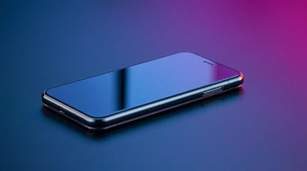 Coques s24 ultra : éléganse et protection à votre portée