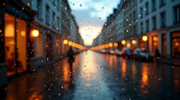 Créer un site internet à orléans : tout ce qu’il faut savoir pour réussir votre projet digital