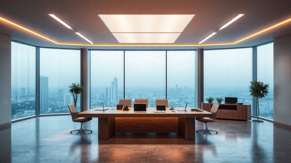 Découvrez les meilleurs logiciels tout-en-un pour votre entreprise