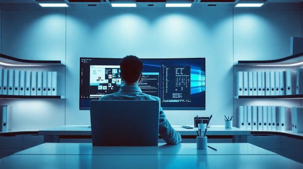 Découvrez les meilleurs logiciels tout-en-un pour votre entreprise