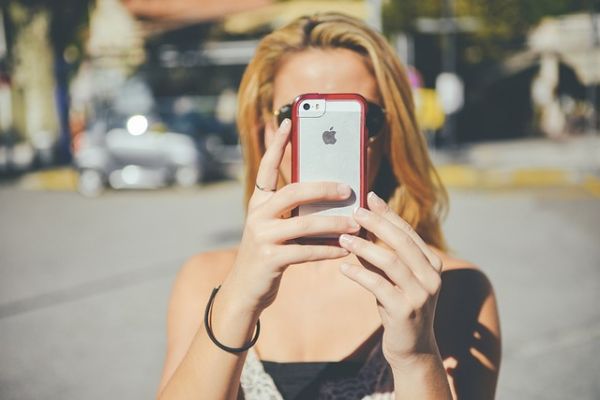 Iphone reconditionné : économisez et soutenez l'environnement