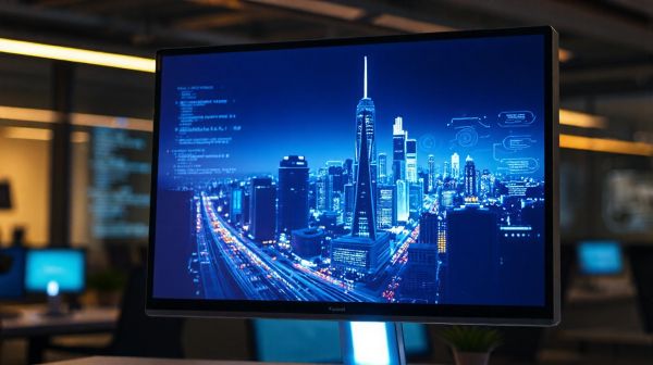 Les meilleures techniques pour générer des images IA rapidement
