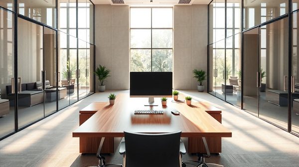 Optimisez votre site wordpress avec l'agence seo idéale