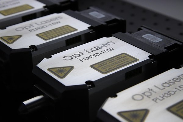 Pack de 4 toners HP 117A : qualité et économie garanties