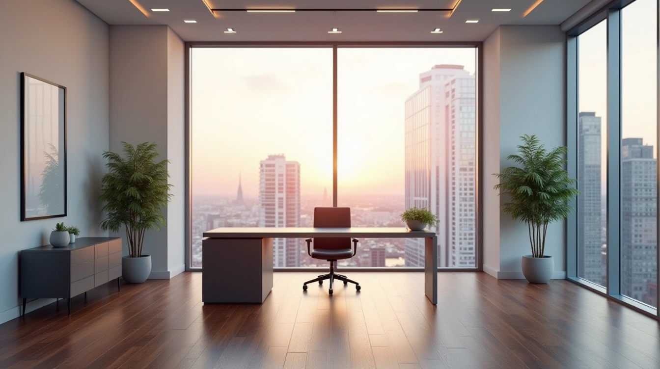 Vos questions sur la dématérialisation